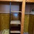 Apartament de vânzare 3 camere Manastur - 202716AV - Poza 6 din 13 | BLITZ Cluj-Napoca | Poza7