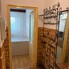 Apartament de vânzare 3 camere Manastur - 202716AV - Poza 6 din 13 | BLITZ Cluj-Napoca | Poza10