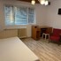 Apartament de vânzare 3 camere Manastur - 202716AV - Poza 6 din 13 | BLITZ Cluj-Napoca | Poza4