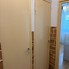 Apartament de vânzare 3 camere Manastur - 202716AV - Poza 6 din 13 | BLITZ Cluj-Napoca | Poza8