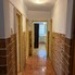 Apartament de vânzare 3 camere Manastur - 202716AV - Poza 6 din 13 | BLITZ Cluj-Napoca | Poza13