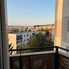 Apartament de vânzare 3 camere Manastur - 202716AV - Poza 6 din 13 | BLITZ Cluj-Napoca | Poza12