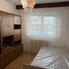 Apartament de vânzare 3 camere Manastur - 202716AV - Poza 6 din 13 | BLITZ Cluj-Napoca | Poza3