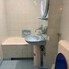 Apartament de vânzare 3 camere Manastur - 202716AV - Poza 6 din 13 | BLITZ Cluj-Napoca | Poza1