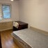 Apartament de vânzare 3 camere Manastur - 202716AV - Poza 6 din 13 | BLITZ Cluj-Napoca | Poza2
