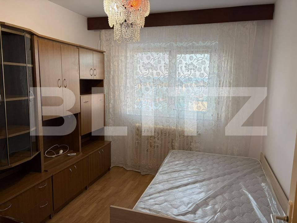 Apartament de vânzare 3 camere Manastur - 202716AV | BLITZ Cluj-Napoca | Poza5