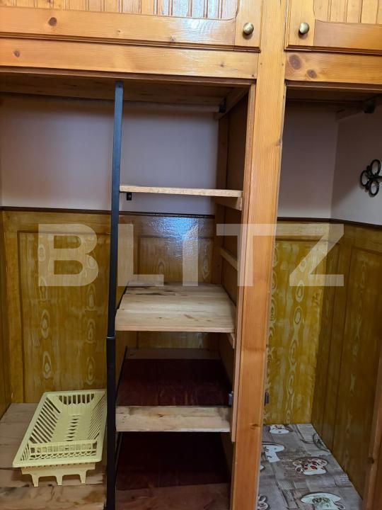 Apartament de vânzare 3 camere Manastur - 202716AV | BLITZ Cluj-Napoca | Poza10