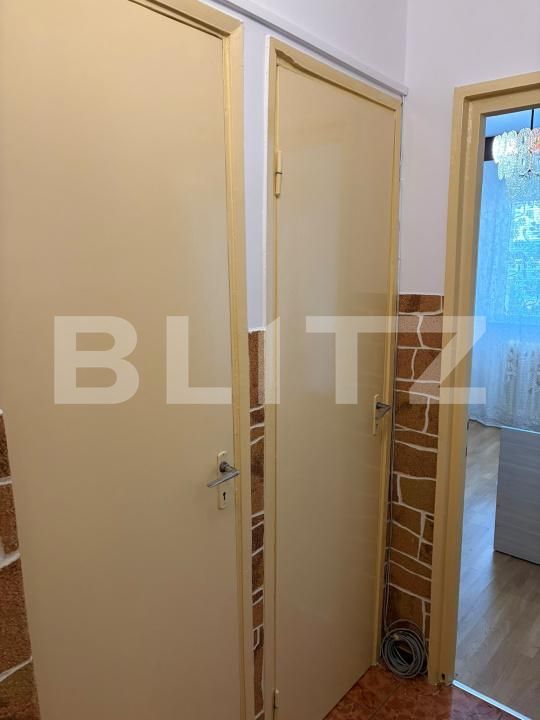 Apartament de vânzare 3 camere Manastur - 202716AV | BLITZ Cluj-Napoca | Poza11