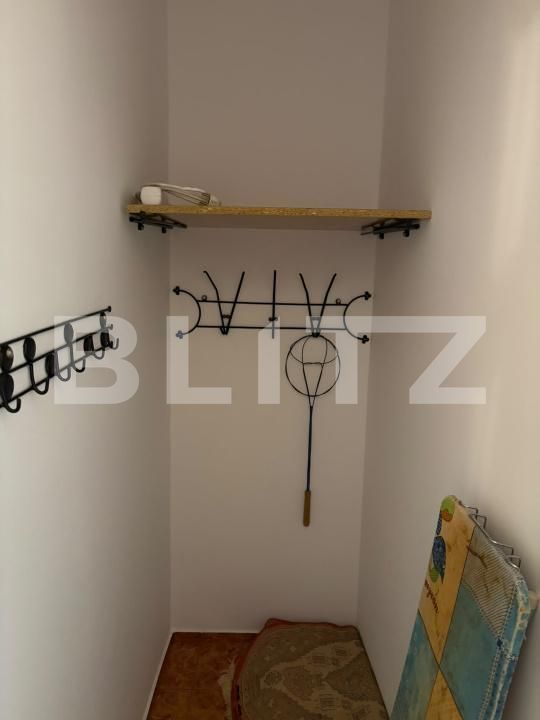 Apartament de vânzare 3 camere Manastur - 202716AV | BLITZ Cluj-Napoca | Poza7