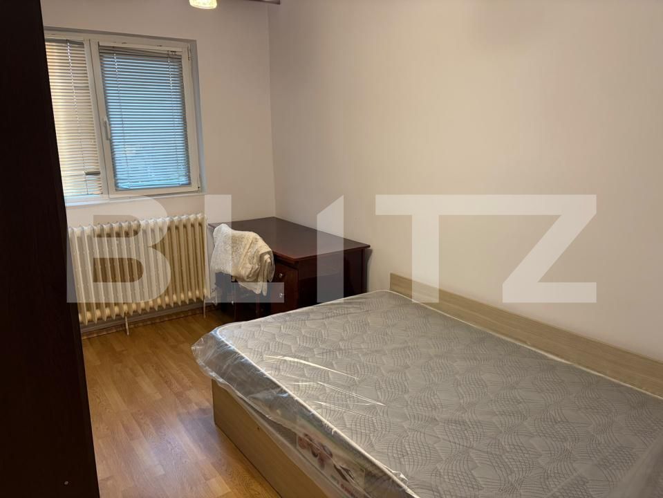 Apartament de vânzare 3 camere Manastur - 202716AV | BLITZ Cluj-Napoca | Poza4