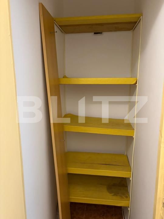 Apartament de vânzare 3 camere Manastur - 202716AV | BLITZ Cluj-Napoca | Poza12
