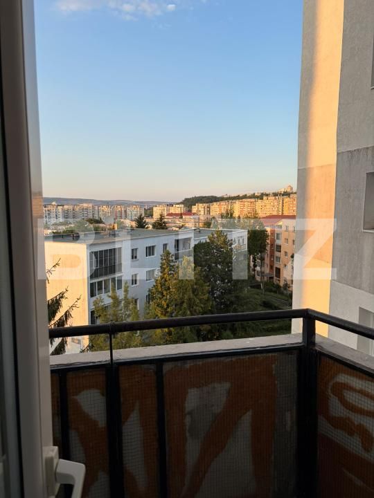 Apartament de vânzare 3 camere Manastur - 202716AV | BLITZ Cluj-Napoca | Poza8