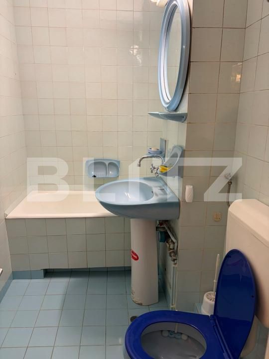 Apartament de vânzare 3 camere Manastur - 202716AV | BLITZ Cluj-Napoca | Poza3