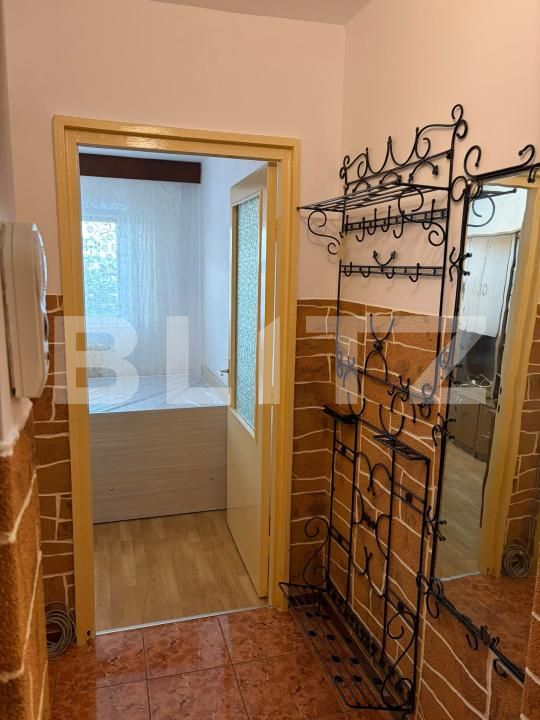 Apartament de vânzare 3 camere Manastur - 202716AV | BLITZ Cluj-Napoca | Poza13