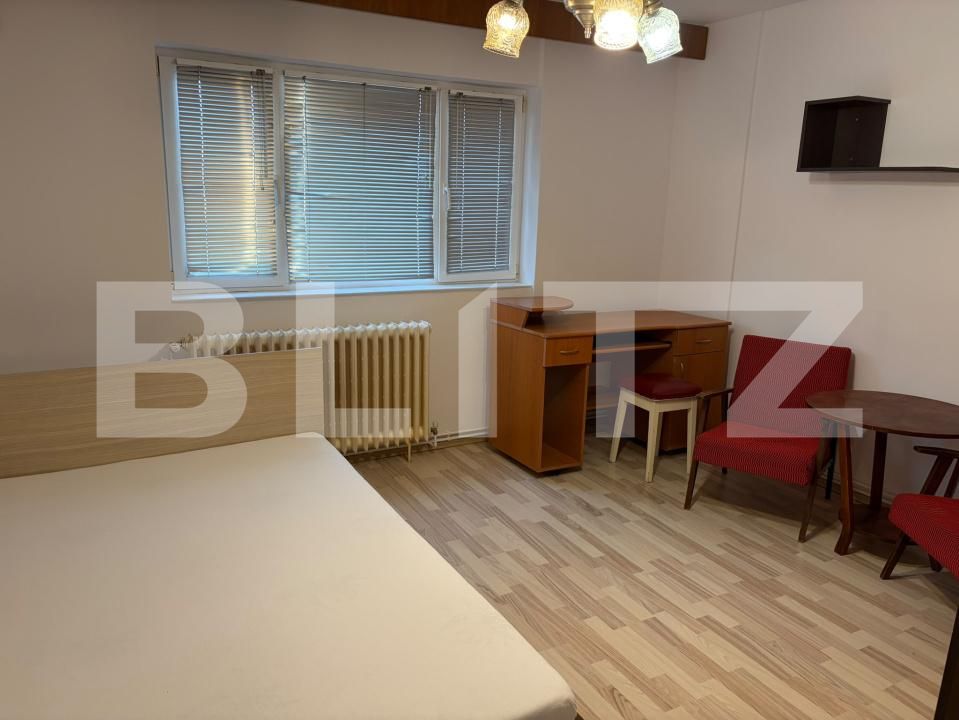Apartament de vânzare 3 camere Manastur - 202716AV | BLITZ Cluj-Napoca | Poza6