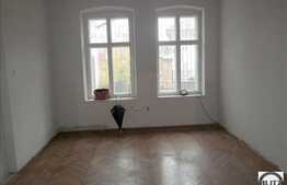 De inchiriat spatiu birouri, 54 mp utili, loc parcare, zona strazii Tipografiei!