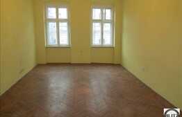 De inchiriat spatiu birouri, 54 mp utili, loc parcare, zona strazii Tipografiei!