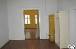 De inchiriat spatiu birouri, 54 mp utili, loc parcare, zona strazii Tipografiei!