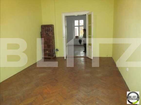 Spațiu birouri de închiriat Central - 20272SIB | BLITZ Cluj-Napoca | Poza2