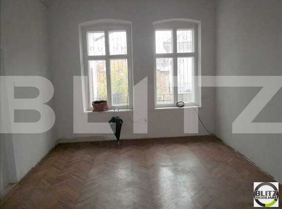 Spațiu birouri de închiriat Central - 20272SIB | BLITZ Cluj-Napoca | Poza3