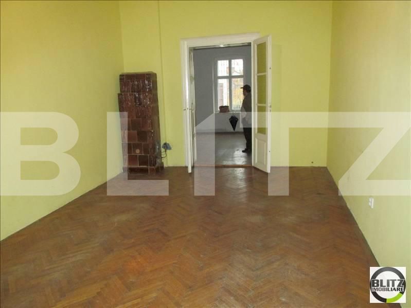 Spațiu birouri de închiriat Central - 20272SIB | BLITZ Cluj-Napoca | Poza2