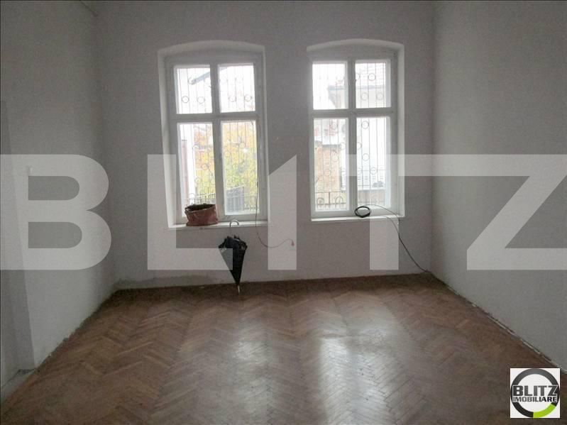 Spațiu birouri de închiriat Central - 20272SIB | BLITZ Cluj-Napoca | Poza3