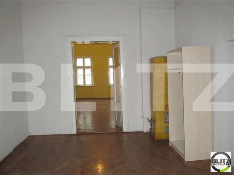 Spațiu birouri de închiriat Central - 20272SIB | BLITZ Cluj-Napoca | Poza4