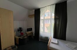 Spațiu versatil 20 mp | Birou/ locuință | Acces 24/7 | Zonă București/ Fabricii