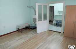 Spatiu birouri de inchiriat, 35 mp utili, curte interioara, zona strazii Horea!