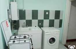 Spatiu birouri de inchiriat, 35 mp utili, curte interioara, zona strazii Horea!