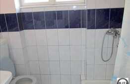 Spatiu birouri de inchiriat, 35 mp utili, curte interioara, zona strazii Horea!