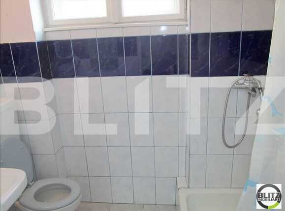 Spațiu birouri de închiriat Central - 20273SIB | BLITZ Cluj-Napoca | Poza3