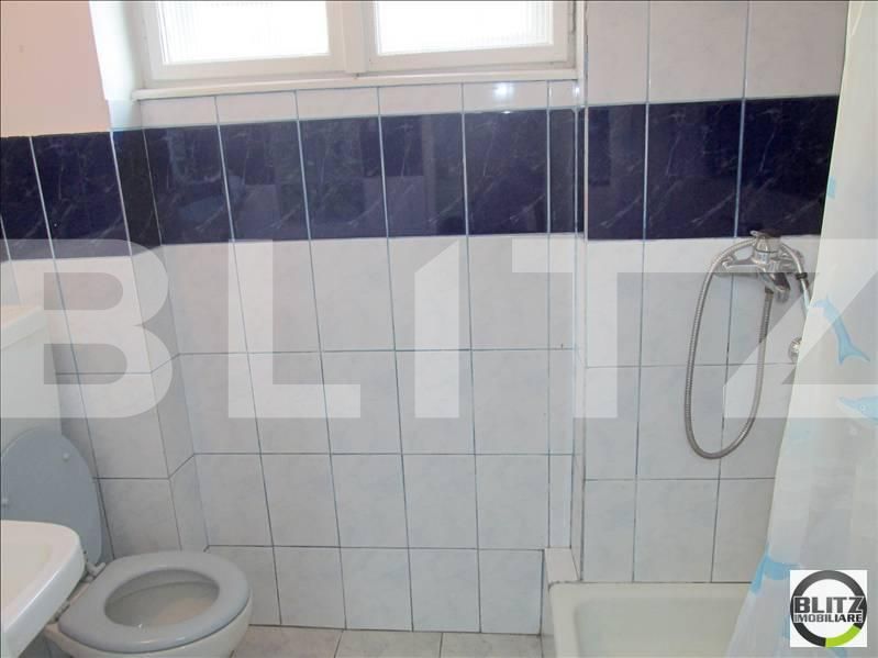 Spațiu birouri de închiriat Central - 20273SIB | BLITZ Cluj-Napoca | Poza3