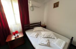 Spațiu versatil 20 mp | Birou/ locuință | Acces 24/7 | Zonă București/ Fabricii