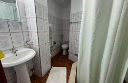 Spațiu versatil 20 mp | Birou/ locuință | Acces 24/7 | Zonă București/ Fabricii