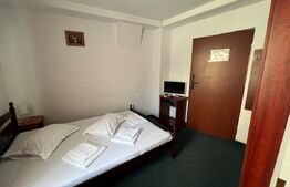 Spațiu versatil 20 mp | Birou/ locuință | Acces 24/7 | Zonă București/ Fabricii