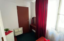 Spațiu versatil, 20 mp, zonă București/Fabricii