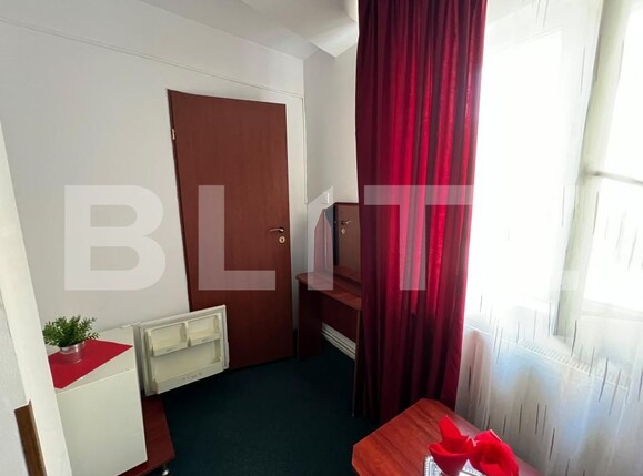 Spațiu birouri de închiriat Marasti - 202730SIB | BLITZ Cluj-Napoca | Poza3