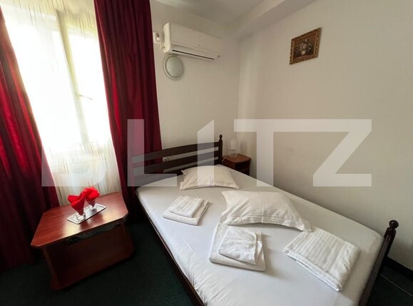 Spațiu birouri de închiriat Marasti - 202730SIB | BLITZ Cluj-Napoca | Poza1