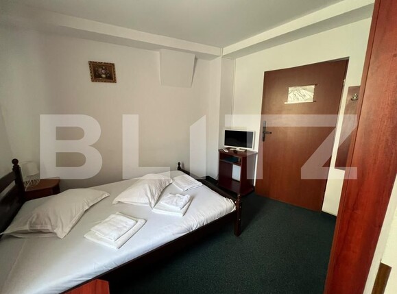 Spațiu birouri de închiriat Marasti - 202730SIB | BLITZ Cluj-Napoca | Poza2