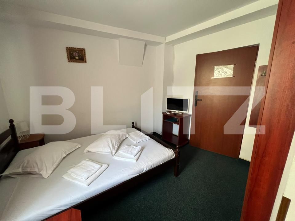 Spațiu birouri de închiriat Marasti - 202730SIB | BLITZ Cluj-Napoca | Poza2