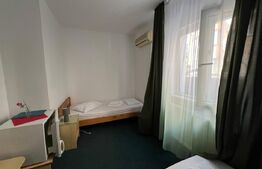 Spațiu versatil 20 mp | Birou/ locuință | Acces 24/7 | Zonă București/ Fabricii