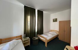 Spațiu versatil 20 mp | Birou/ locuință | Acces 24/7 | Zonă București/ Fabricii