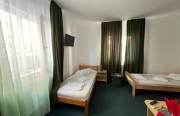 Spațiu birouri de închiriat Marasti - 202737SIB | BLITZ Cluj-Napoca | Poza5