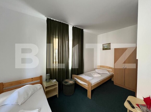 Spațiu birouri de închiriat Marasti - 202731SIB | BLITZ Cluj-Napoca | Poza2