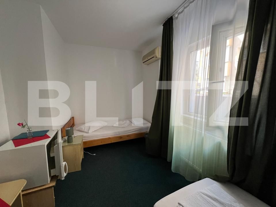 Spațiu birouri de închiriat Marasti - 202731SIB | BLITZ Cluj-Napoca | Poza3