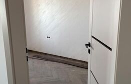 Apartament 2 camere, 48mp, etaj intermediar, balcon, parcare, VIVO 