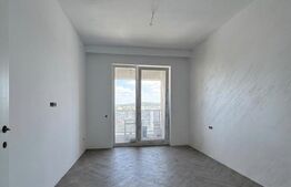 Apartament 2 camere, 48mp, etaj intermediar, balcon, parcare, VIVO 