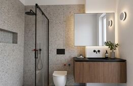 Apartament 2 camere, 48mp, etaj intermediar, balcon, parcare, VIVO 