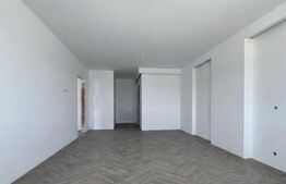 Apartament 2 camere, 48mp, etaj intermediar, balcon, parcare, VIVO 